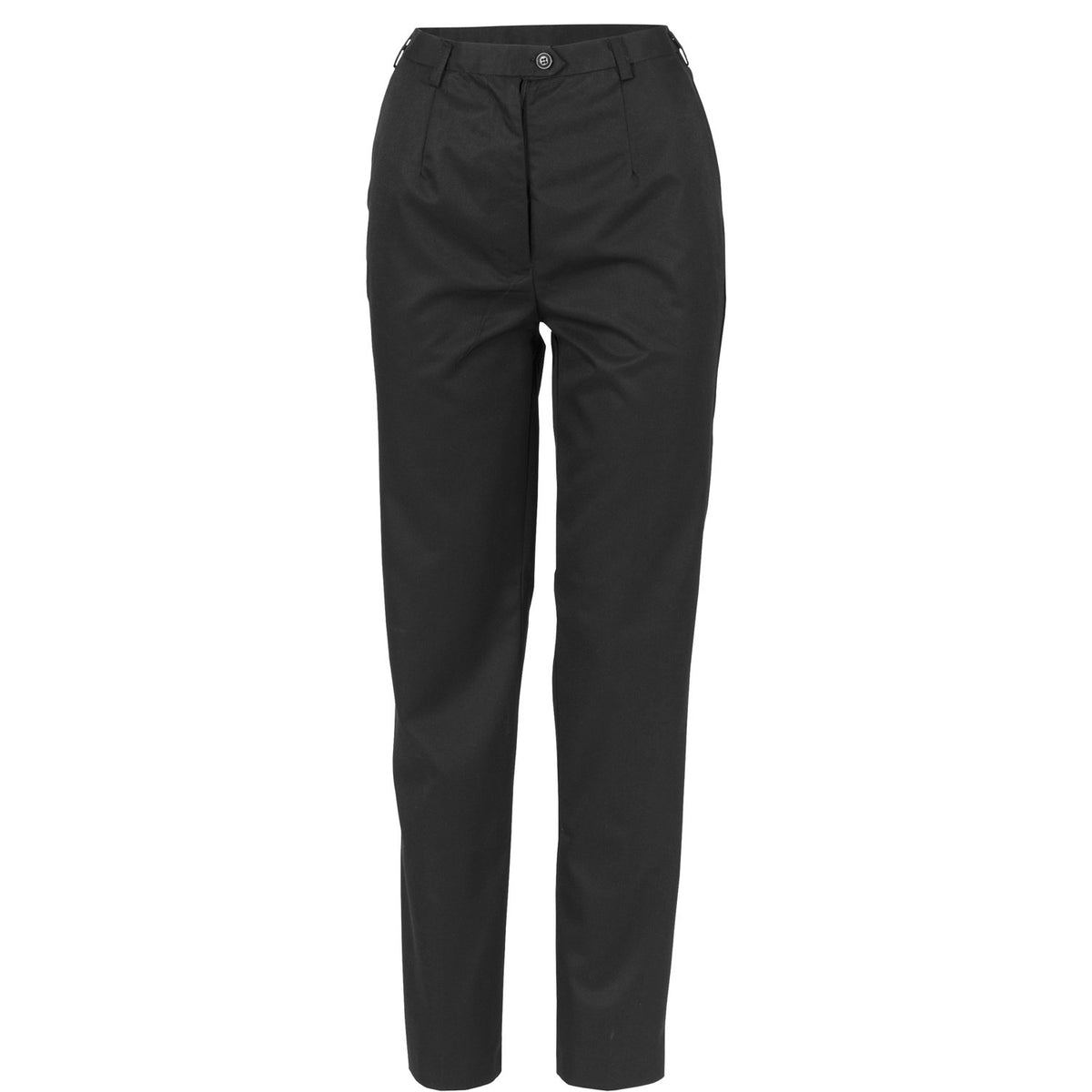 Nala pin tuck thermo pants ブラック フリーサイズ Nala pin tuck thermo pants ブラック フリーサイズ