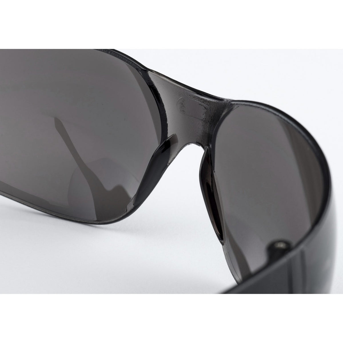 Dnc Workwear Vulture Safety Glasses X12 - SP02 main image 1