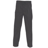 Polyester Cotton "3 in 1" Pants - 1503