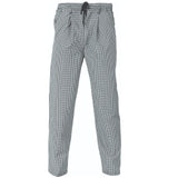 Polyester Cotton "3 in 1" Pants - 1503