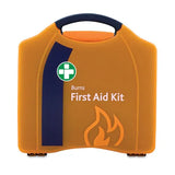 Emergency Burns Module First Aid Kit