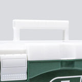 Fast Aid 4X4 Touring First Aid Kit Tackle Box