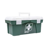 Fast Aid 4X4 Touring First Aid Kit Tackle Box