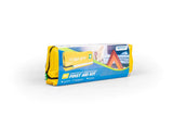 R1 Emergency Breakdown First Aid Kit Soft Pack