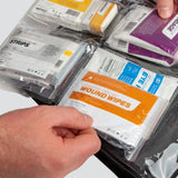 Fast Aid R2 Workplace Response First Aid Kit Soft Pack FAR230