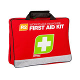 Fast Aid R2 Workplace Response First Aid Kit Soft Pack FAR230