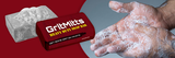 GrittMitts Soap Bar 100 Gram 5 Pack