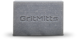 GrittMitts Soap Bar 100 Gram 5 Pack