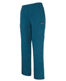 JB's Ladies Nu Scrub Cargo Pant