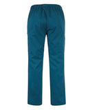 JB's Ladies Nu Scrub Cargo Pant