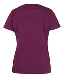 JB's Ladies Nu Scrub Top