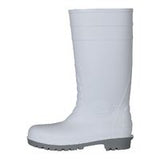 JB's Wear Trad Gumboot 9G2
