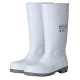 JB's Wear Trad Gumboot 9G2