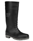 JB's Wear Trad Gumboot 9G2