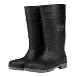 JB's Wear Trad Gumboot 9G2