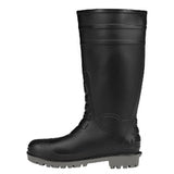 JB's Wear Trad Gumboot 9G2