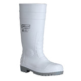 JB's Wear Trad Gumboot 9G2