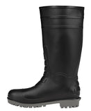 JB's Wear Trad Gumboot 9G2