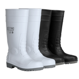 JB's Wear Trad Gumboot 9G2