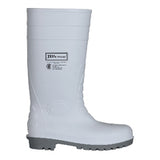 JB's Wear Trad Gumboot 9G2