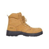 JB'S COMPOSITE TOE 5” ZIP BOOT