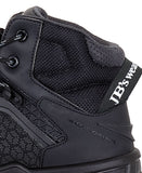 JB's Wear Cyclonic Waterproof Boot 9H1