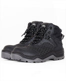 JB's Wear Cyclonic Waterproof Boot 9H1