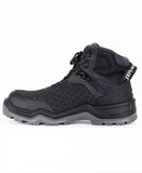 JB's Wear Cyclonic Waterproof Boot 9H1