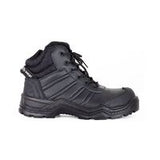 JB's Wear Quantum Sole Safety Boot 9H2