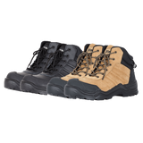 JB's Wear Quantum Sole Safety Boot 9H2