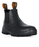 JB'S 37 S PARALLEL SAFETY BOOT JB-9H5