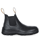 JB'S 37 S PARALLEL SAFETY BOOT JB-9H5