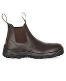 JB'S 37 S PARALLEL SAFETY BOOT JB-9H5