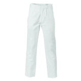 Cotton Drill Work Pants -3311