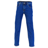 Demin Stretch Jeans - 3318