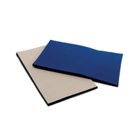 Cushion Knee Pads - 1 Pair Per Pack - 3325