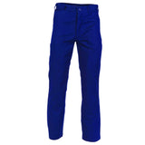 Lightweigh Cotton Work Pants - 3329