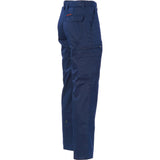 Digga Cool -Breeze Cargo Pants - 3352