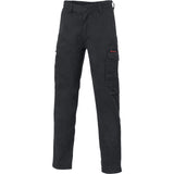 Digga Cool -Breeze Cargo Pants - 3352
