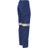 Digga Cool -Breeze Cargo Taped Pants - 3353