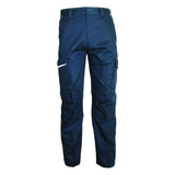 RipStop Cargo Pants - 3382