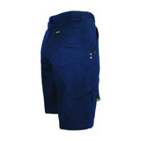 RipStop Tradies Cargo Shorts - 3383