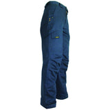 RipStop Tradies Cargo Pants - 3384