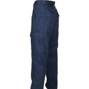 Patron Saint Flame Retardant ARC Rated Cargo Pants - 3412