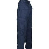 Patron Saint Flame Retardant ARC Rated Cargo Pants - 3412