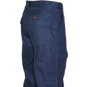 Patron Saint Flame Retardant ARC Rated Cargo Pants - 3412