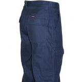Patron Saint Flame Retardant ARC Rated Cargo Pants - 3412