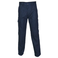 Patron Saint Flame Retardant ARC Rated Cargo Pants - 3412