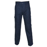 Patron Saint Flame Retardant ARC Rated Cargo Pants - 3412