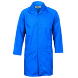Polyester cotton dust coat (Lab Coat) - 3502